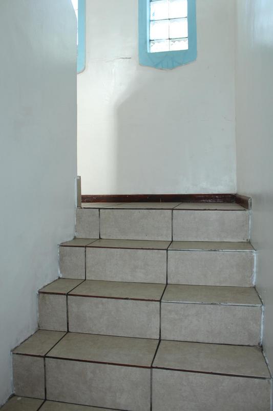5 Bedroom Property for Sale in Churchill Estate Western Cape